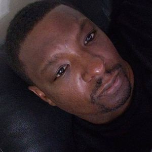 Meet your Posher, Tyrone